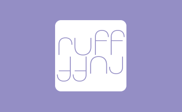 Logo Version 3