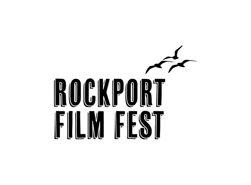 Rockport Film Festival