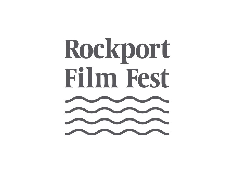 Rockport Film Festival