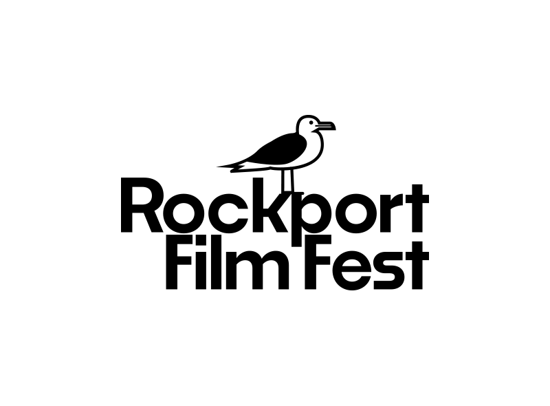 Rockport Film Festival