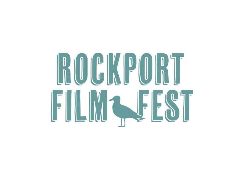Rockport Film Festival