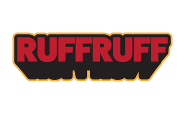 Logo version 1