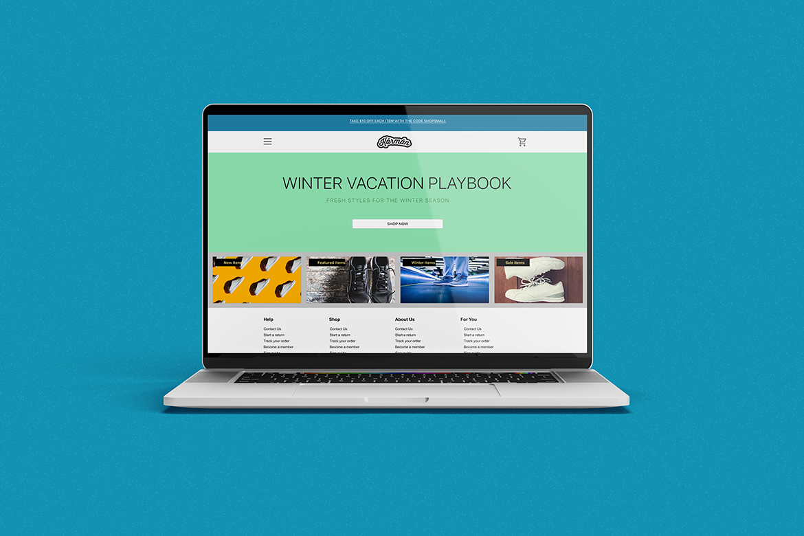 Kármán Homepage