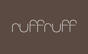 Logo Version 1