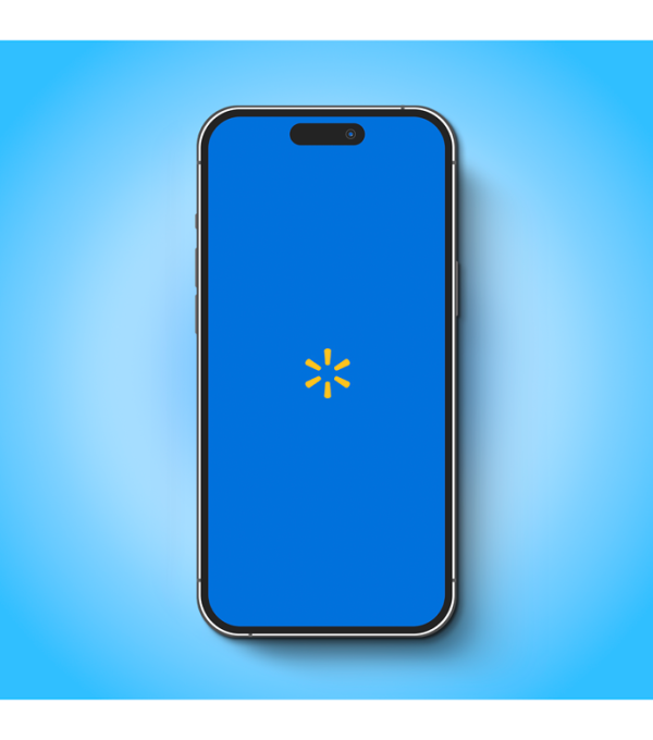 Spark Plus