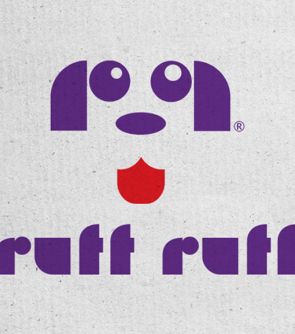 Alt. logo