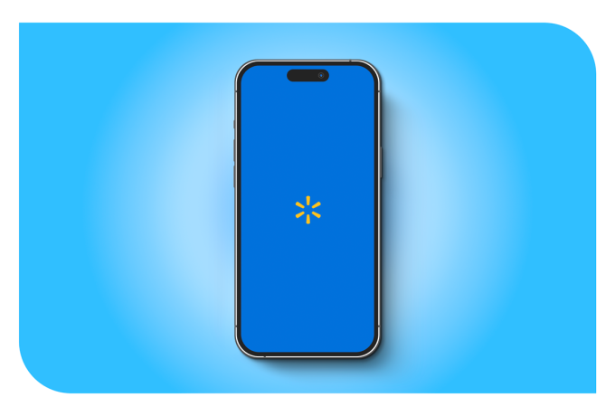 Spark Plus