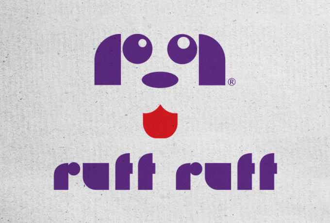 Logo Concept