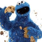 Me like databases and COOKIES!!!!